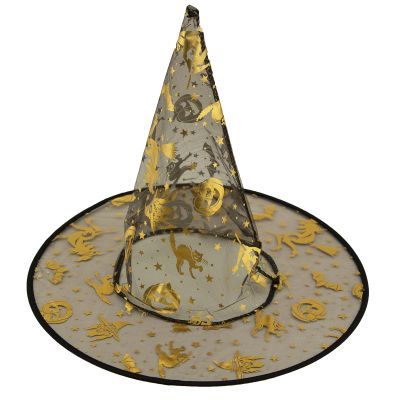 Парти шапки