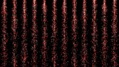 Сценични водопади