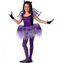 Карнавални костюми за момичета