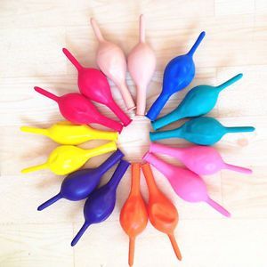 Балони ЛИНК