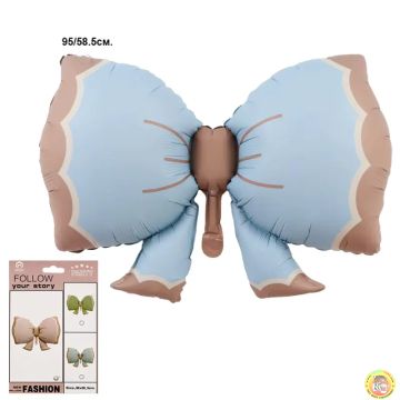 Балон Панделка