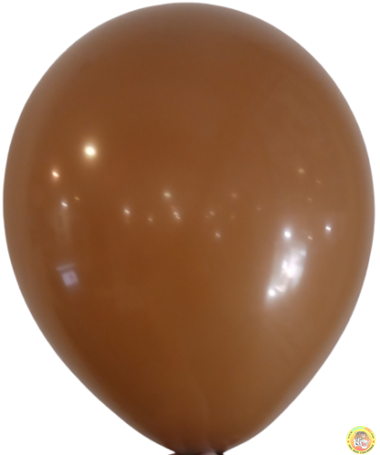 Балони Tropic fire латекс РЕТРО KHAKI/ РЕТРО КАКИ 5" 100бр./ №9, R5 9