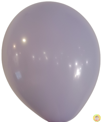 Балони Tropic fire латекс РЕТРО HAZE GREY/ МЪГЛИВО СИВО 5" 100бр./ №18, R5 18