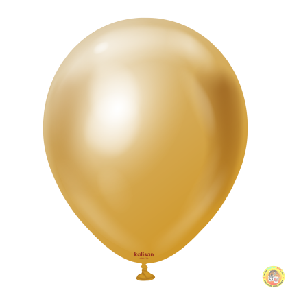 Големи кръгли балони Kalisan 36