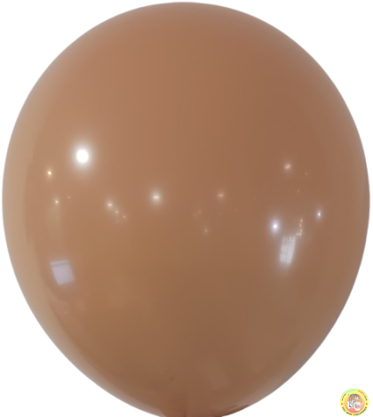 Балони Tropic fire латекс РЕТРО CAMEL / R5" 100бр./ №26,  R5 26