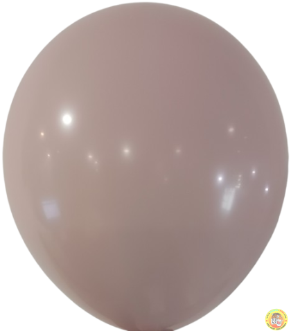 Балони Tropic fire латекс РЕТРО T-PINK / 5" 100бр./ №24,  R5 24