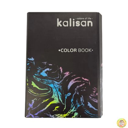 Каталог балони Kalisan