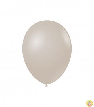 Балони пастел - лате, 26см, 20бр., G90 113