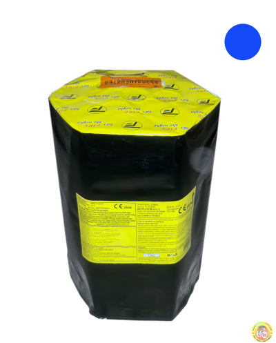 Дневна пиробатерия 19 изстрела СИН пушек, TFC3001901