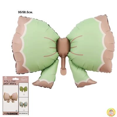 Балон Панделка