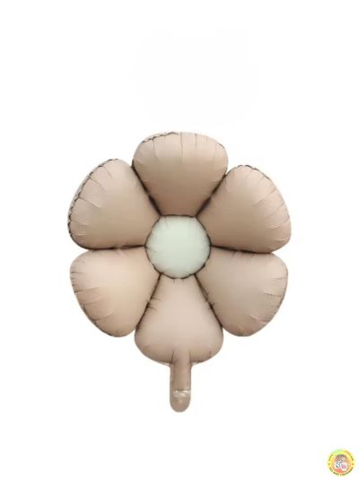 Балон "Маргаритка" Бохо