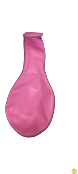 Балони пастел - розово, 38см, 50 бр., G150 26