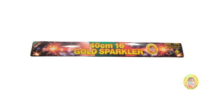 Бенгалски огън 40см/40cm Sparkler