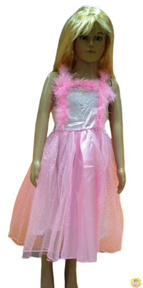 Детски костюм Принцеса М размер